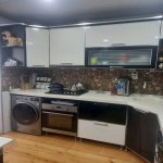 Satılır 3 otaqlı Köhnə Tikili, Həzi Aslanov metrosu, H.Aslanov qəs., Xətai rayonu 8