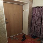 Satılır 2 otaqlı Köhnə Tikili, Bakıxanov qəs., Sabunçu rayonu 9