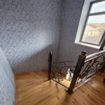 Продажа 4 комнатная Дома/Виллы, пос. 28 мая, Бинагадинский р-н район 4