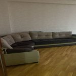 Kirayə (aylıq) 3 otaqlı Yeni Tikili, İnşaatçılar metrosu, Yasamal qəs., Yasamal rayonu 1