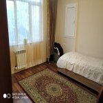 Продажа 1 комнатная Новостройка, м. Ахмедли метро, Ахмедли, Хетаи район 10