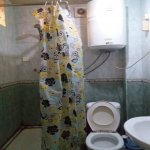 Kirayə (aylıq) 1 otaqlı Köhnə Tikili, Nizami metrosu, Yasamal rayonu 5