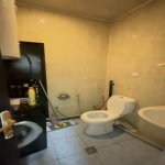 Kirayə (aylıq) Obyekt, Nəriman Nərimanov metrosu, Nərimanov rayonu 13