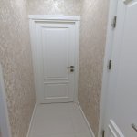 Аренда 3 комнатная Новостройка, м. 28 Мая метро, Наримановский р-н район 11