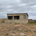 Satılır 3 otaqlı Bağ evi Sumqayıt 1