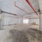 Kirayə (aylıq) Obyekt, 20 Yanvar metrosu, Nəsimi rayonu 8