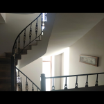 Kirayə (günlük) 4 otaqlı Həyət evi/villa Quba 3