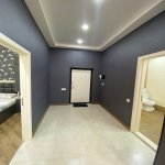 Аренда 2 комнатная Новостройка, м. Нариман Нариманов метро, Наримановский р-н район 4