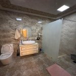Продажа 2 комнат Новостройка, пос. Йени Ясамал, Ясамал район 20