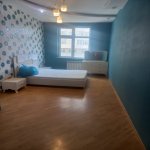 Kirayə (aylıq) 3 otaqlı Yeni Tikili, Yasamal rayonu 2