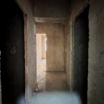 Satılır 3 otaqlı Yeni Tikili Xırdalan 8