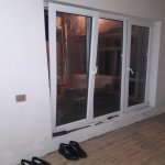 Satılır 4 otaqlı Həyət evi/villa, Avtovağzal metrosu, Biləcəri qəs., Binəqədi rayonu 7