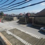 Satılır 8 otaqlı Həyət evi/villa, Koroğlu metrosu, Bilgəh qəs., Sabunçu rayonu 4