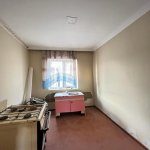 Satılır 2 otaqlı Həyət evi/villa Xırdalan 3