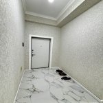 Kirayə (aylıq) 3 otaqlı Yeni Tikili, 28 May metrosu, ABŞ səfirliyi, Nəsimi rayonu 13