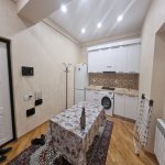 Kirayə (aylıq) 2 otaqlı Yeni Tikili, Elmlər akademiyası metrosu, Yasamal rayonu 9