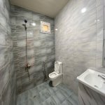 Satılır 4 otaqlı Həyət evi/villa, Avtovağzal metrosu, Biləcəri qəs., Binəqədi rayonu 11