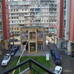 Kirayə (aylıq) 3 otaqlı Yeni Tikili, Nəriman Nərimanov metrosu, Nərimanov rayonu 2