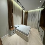 Kirayə (aylıq) 2 otaqlı Yeni Tikili, Ağ şəhər, Xətai rayonu 6