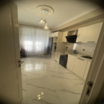 Kirayə (aylıq) 2 otaqlı Yeni Tikili, Masazır, Abşeron rayonu 3