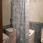 Kirayə (aylıq) 2 otaqlı Yeni Tikili, Gənclik metrosu, Nəsimi rayonu 11