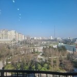 Satılır 5 otaqlı Yeni Tikili, Gənclik metrosu, Nərimanov rayonu 14