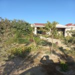 Kirayə (aylıq) 3 otaqlı Bağ evi, Hövsan qəs., Suraxanı rayonu 18