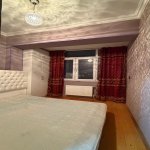 Satılır 2 otaqlı Yeni Tikili, Masazır, Abşeron rayonu 2