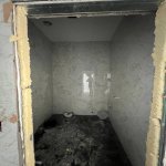Kirayə (aylıq) Obyekt, 8 Noyabr metrosu, Nərimanov rayonu 14