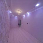 Satılır 6 otaqlı Həyət evi/villa, Avtovağzal metrosu, Biləcəri qəs., Binəqədi rayonu 19