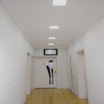 Satılır 3 otaqlı Həyət evi/villa, Hökməli, Abşeron rayonu 3