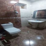 Kirayə (aylıq) 7 otaqlı Həyət evi/villa, Badamdar qəs., Səbail rayonu 24