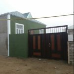 Satılır 3 otaqlı Həyət evi/villa, Binəqədi qəs., Binəqədi rayonu 1