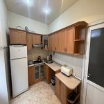 Продажа 3 комнатная Вторичка, м. Ази Асланова метро, пос. А.Асланов, Хетаи район 12