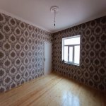 Satılır 2 otaqlı Həyət evi/villa, Binəqədi qəs., Binəqədi rayonu 5