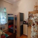 Satılır 3 otaqlı Həyət evi/villa, Bülbülə qəs., Suraxanı rayonu 14