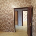 Satılır 3 otaqlı Həyət evi/villa, Binəqədi qəs., Binəqədi rayonu 8