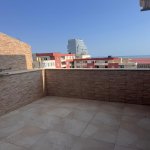 Kirayə (aylıq) 5 otaqlı Yeni Tikili, Xətai rayonu 15