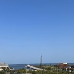 Аренда 3 комнатная Новостройка, м. Сахил метро, пос. Байыл, Сябаиль район 1