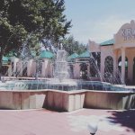 Продажа Объект Бярдя 6