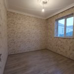 Satılır 6 otaqlı Həyət evi/villa Xırdalan 18
