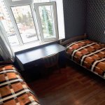 Satılır 3 otaqlı Köhnə Tikili, Nəsimi metrosu, 9-cu mikrorayon, Binəqədi rayonu 3