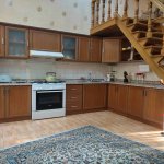 Satılır 3 otaqlı Köhnə Tikili, İçərişəhər metrosu, Səbail rayonu 13