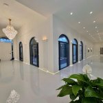 Satılır 5 otaqlı Bağ evi, Mərdəkan, Xəzər rayonu 27