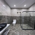 Satılır 4 otaqlı Bağ evi, Mərdəkan, Xəzər rayonu 19