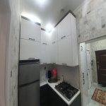 Аренда 2 комнатная Новостройка, м. 28 Мая метро, Насими район 8