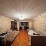 Аренда 2 комнатная Вторичка, м. Гянджлик метро, Гянджлик Малл, Наримановский р-н район 2