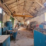 Kirayə (aylıq) Obyekt, Sabunçu rayonu 5