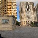 Satılır 2 otaqlı Yeni Tikili, Xalqlar dostluğu metrosu, Nizami rayonu 2