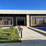Kirayə (aylıq) 4 otaqlı Həyət evi/villa, Mərdəkan, Xəzər rayonu 2